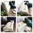 Sit-up Back Comfort Corduroy Bed Headboard Wedge Reading Pillow Triangular Backrest Compression-104469081-99222256