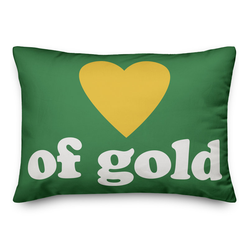  Housse de coussin rectangulaire et insert