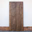 Khanh Solid Pine Sliding Door-1521351527