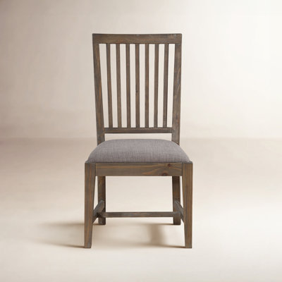 Amesfield Parsons Dining Chair