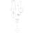 Luminaire suspendu sphère 1 lumière DEL Aries-88045214-88045215