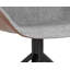 Rosino Upholstered Dining Chair