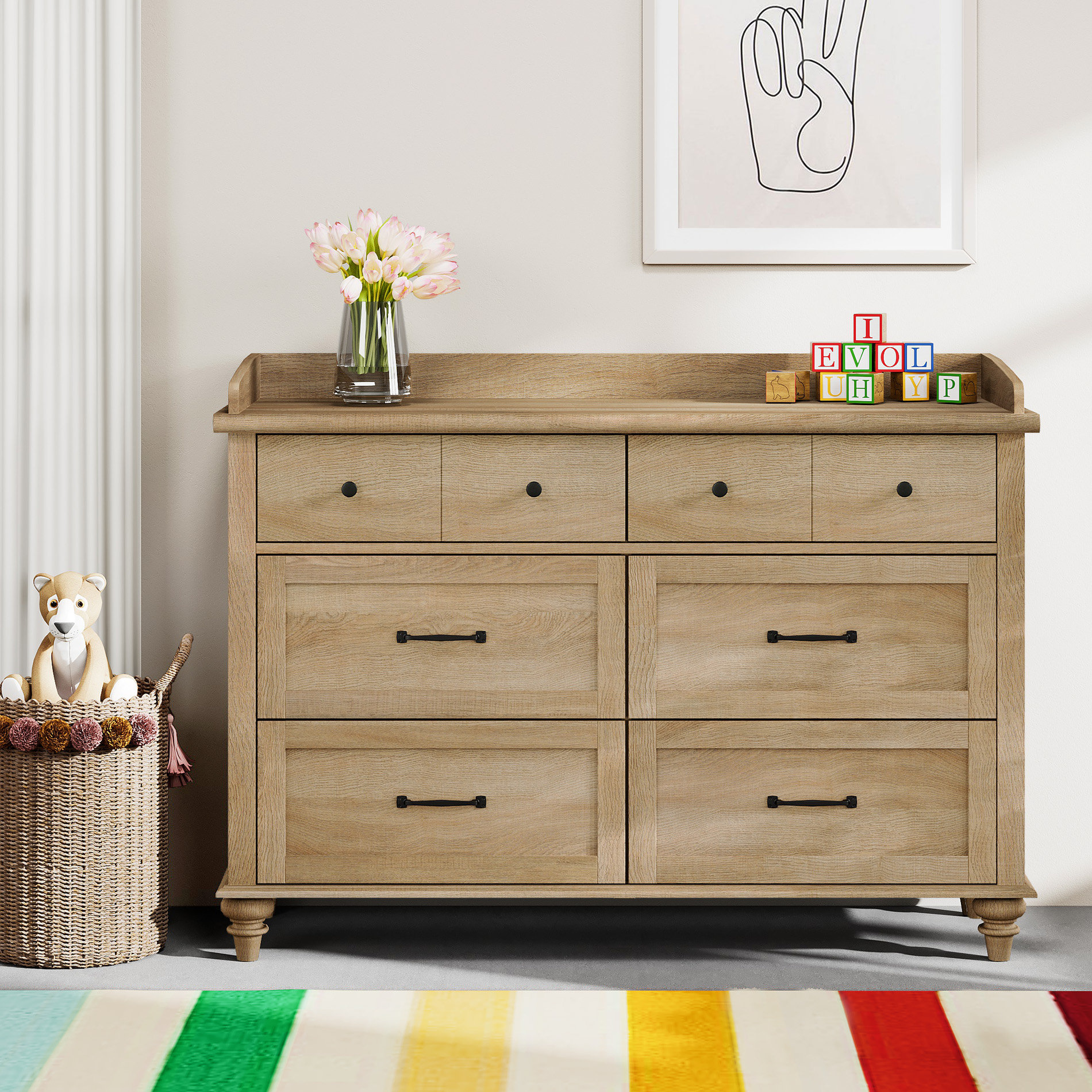 Wayfair.com