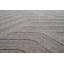 Nugent Geometric Area Rug-981477107