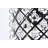 Swinney 3 - Light Pendant-22795764