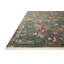 Tapis d'intérieur Performance-548999728