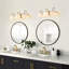 Éclairage pour meuble-lavabo Kaynen-1312508020-1341158951