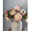 Yellow Peony 19.5"-1036916916-1036916918