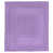 Purple/Pink