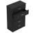 Allyannah 5 Drawer 47.2'' H Dresser-82061198