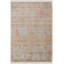 Hubbardston Geometric Tencel Hand Woven Indoor / Outdoor Area Rug-1062480496