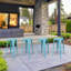 Tabouret bar et de comptoir Itzia-438302894-438298316-438302895