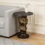 Tables d'appoint de table d'appoint
