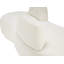 Chaise longue / causeuse Argyle-333906765