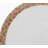 Round Placemat-70068792-80875800