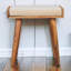 Storage Bench