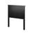 Faulkner Solid Wood Headboard-356678690-356678689