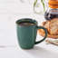 Stoneware Coffee Cup-1481389157-1481389179-1481389156