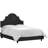 Avione Upholstered Standard Bed-548878303-548877861