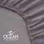 OCEAN FINE BEDDING Sheet Set-949537073-949537075