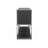 Modern Metal Office Storage Cabinets with Adjustable Shelves and Doors, Versatile Free-Standing Organizer for Home Office Décor-1609205753