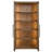 Hayes Sienna Display Cabinet