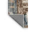 Tapis Â« Murs enchantÃ©s Â»-731078723