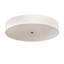 6 - Light Flush Mount