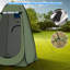 Ardeley 1 Person Tent-561460404