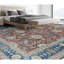 One-of-a-Kind 9'2" X 12'2" Area Rug