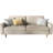 Clairmont 70" Square Arm Sofa-780576981