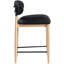 Tabouret Riccio-336270611-336270607-336270613