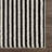 Indoor Rug-69295501