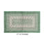 Tapis de cuisine antidérapant Morentz-92951398-92951397