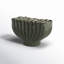 5'' Ceramic Table Vase