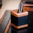 Ensemble de bureau 3 pièces-9583105