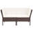 6 Piece Lounge Chair with Cushions-1309369775-1281557449
