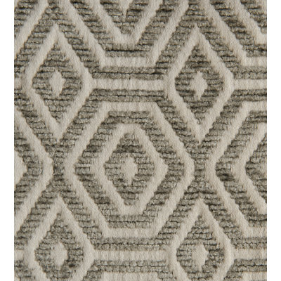 Amazink Fabric