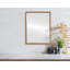 Miroir d'appoint Campblin-1465740439-1465740453