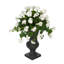 Faux géranium en pot de fleurs-1740812489-1740812491