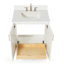 31 IN.  Single Bathroom Vanity-405222153-472954010-405222159