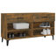 8 Pair Shoe Storage-1077857716