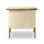 Fabian Chair-Cream Shearling-1139466211-1139466208