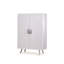 Accent Cabinet-1502514421-1502514422
