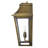 Hazeldell Copper Wall Light-24030974-24030977