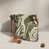 Vert olive / Beige est en rupture de stock