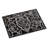 Hearon Non-Slip Outdoor Doormat-960463071