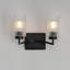 Meuble-lavabo Brenner-425577863
