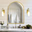 Miroir de salle de bain Apte-308206640-280843696-280843700