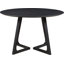 Fischer Dining Table-1641496689
